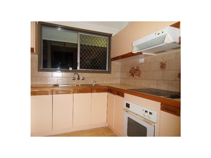 Sunnybank Hills QLD 4109