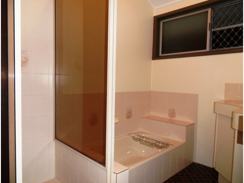 Sunnybank Hills QLD 4109