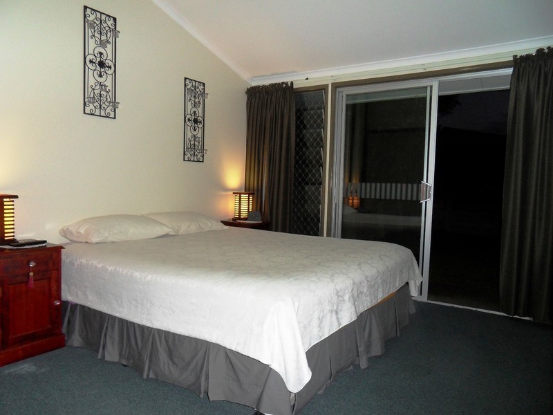 Sunnybank Hills QLD 4109