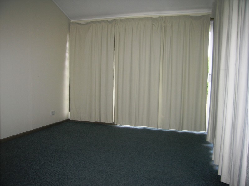 Sunnybank Hills QLD 4109