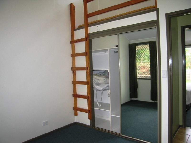 Sunnybank Hills QLD 4109