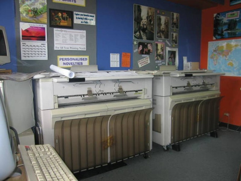 Mount Gravatt QLD 4122