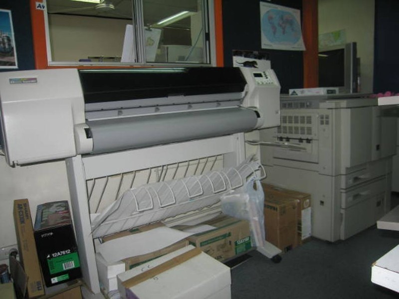 Mount Gravatt QLD 4122