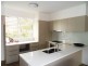 Unit 5/25 Howsan St, Mount Gravatt East QLD 4122