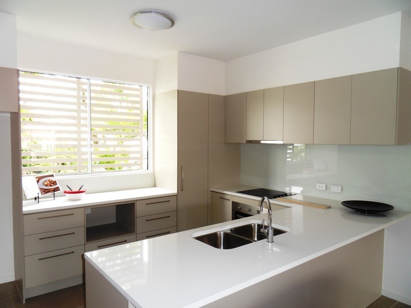 Unit 5/25 Howsan St, Mount Gravatt East QLD 4122