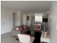 Unit 5/25 Howsan St, Mount Gravatt East QLD 4122