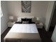 Unit 5/25 Howsan St, Mount Gravatt East QLD 4122