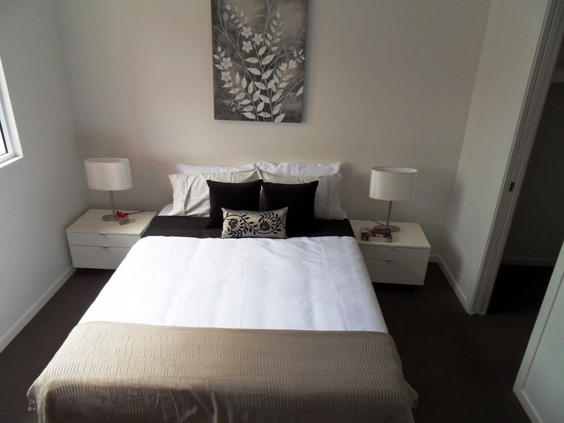 Unit 5/25 Howsan St, Mount Gravatt East QLD 4122