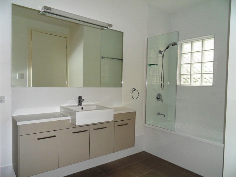 Unit 5/25 Howsan St, Mount Gravatt East QLD 4122
