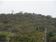 Unit 5/25 Howsan St, Mount Gravatt East QLD 4122