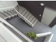 Unit 5/25 Howsan St, Mount Gravatt East QLD 4122
