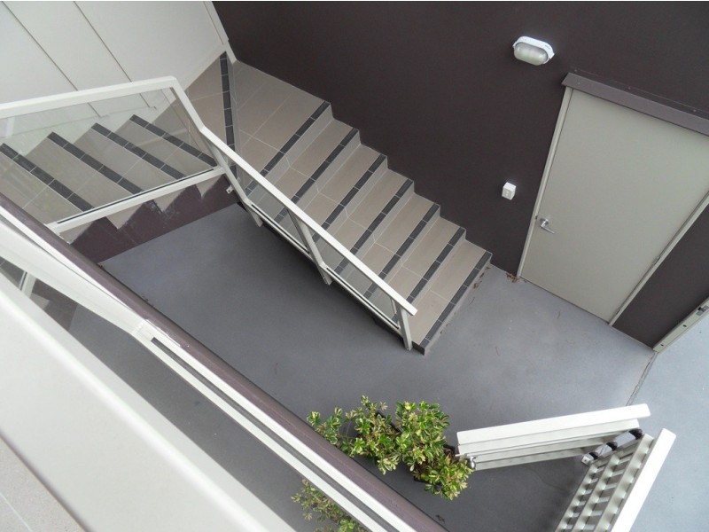 Unit 5/25 Howsan St, Mount Gravatt East QLD 4122