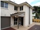 Mount Gravatt East QLD 4122