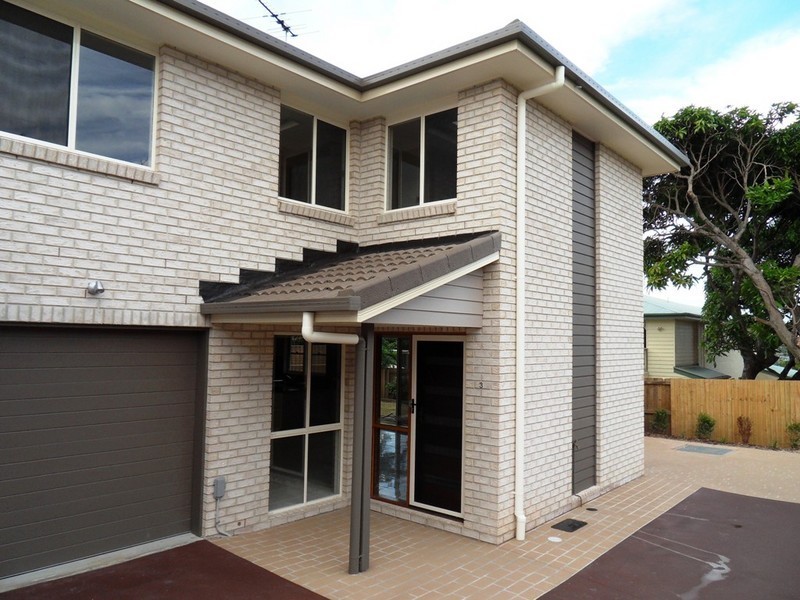 Mount Gravatt East QLD 4122