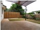 Mount Gravatt East QLD 4122