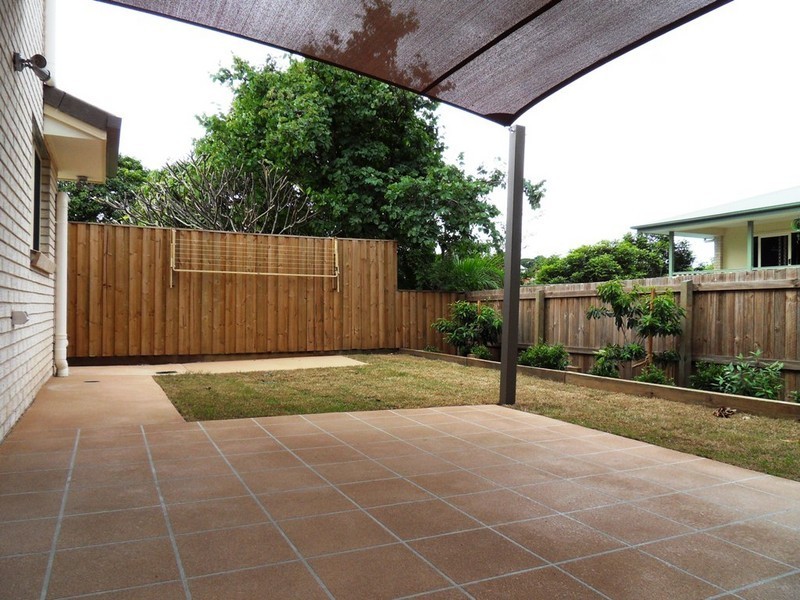 Mount Gravatt East QLD 4122