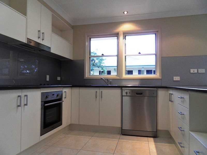 Mount Gravatt East QLD 4122