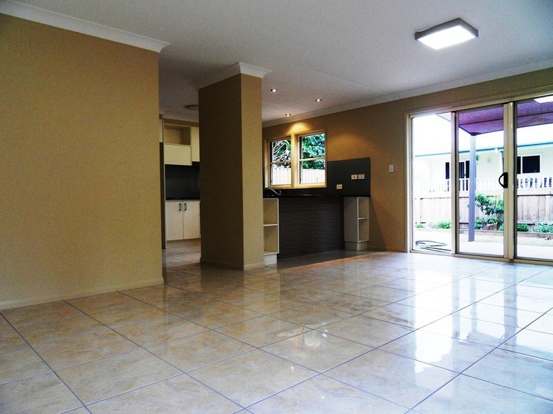 Mount Gravatt East QLD 4122