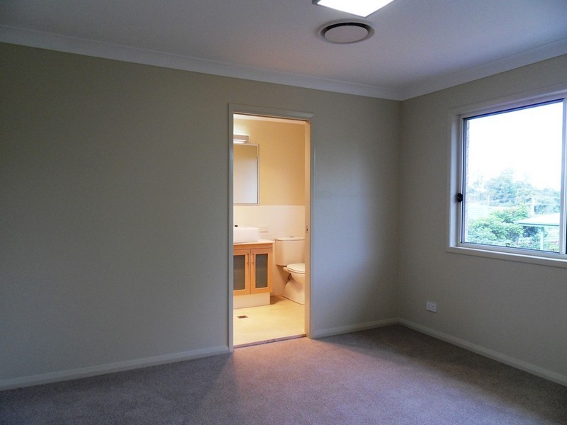 Mount Gravatt East QLD 4122