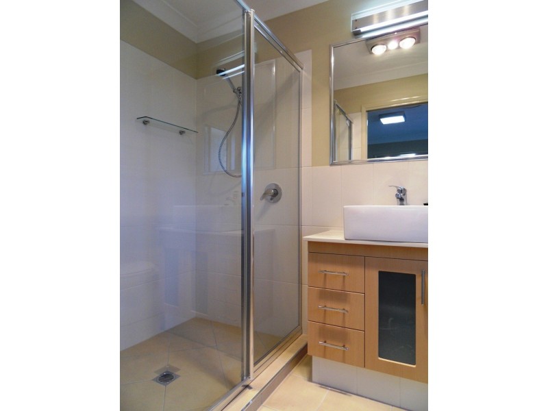 Mount Gravatt East QLD 4122