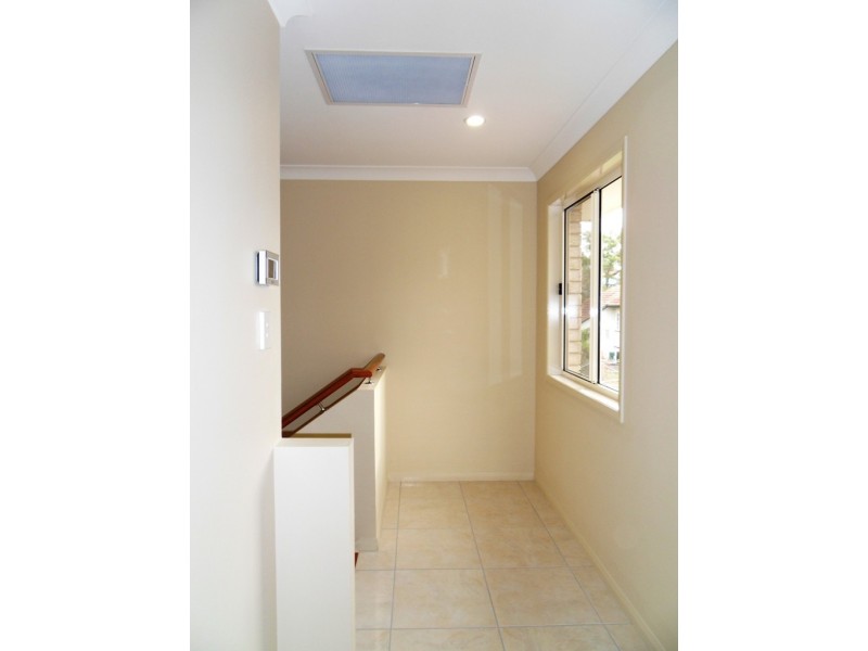 Mount Gravatt East QLD 4122