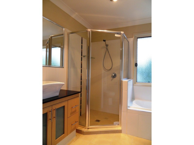 Mount Gravatt East QLD 4122