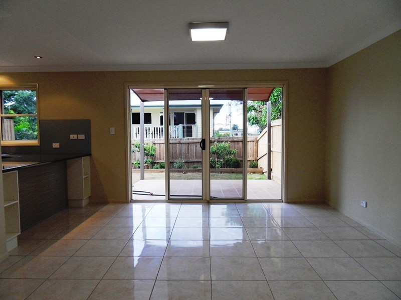 Mount Gravatt East QLD 4122