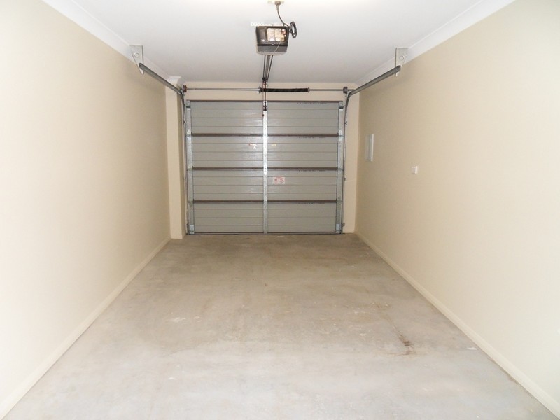 Mount Gravatt East QLD 4122