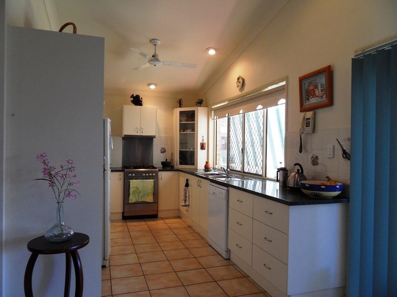 Forest Lake QLD 4078