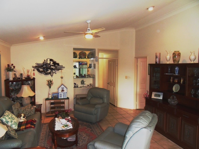 Forest Lake QLD 4078