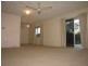 42 Wemvern Street, Upper Mount Gravatt QLD 4122