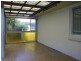 42 Wemvern Street, Upper Mount Gravatt QLD 4122