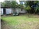 42 Wemvern Street, Upper Mount Gravatt QLD 4122