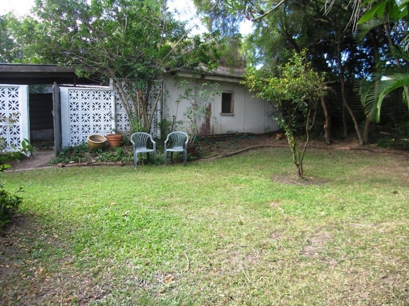 42 Wemvern Street, Upper Mount Gravatt QLD 4122