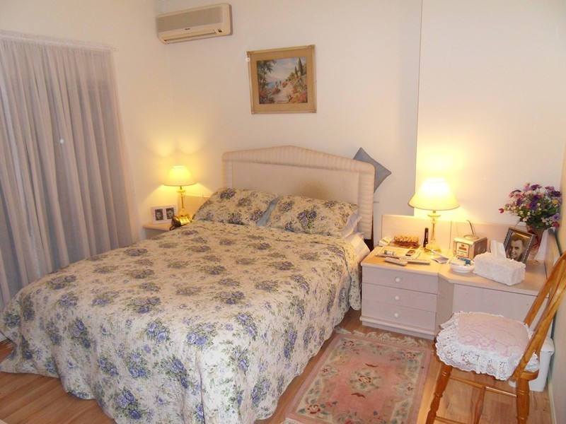 39 Booloumba Cres, Forest Lake QLD 4078