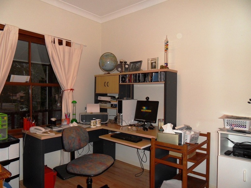 39 Booloumba Cres, Forest Lake QLD 4078