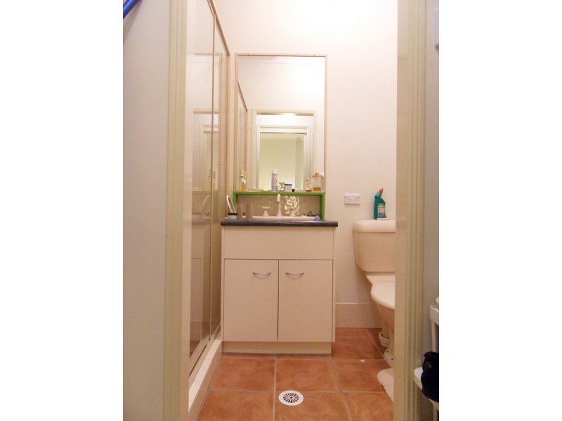 39 Booloumba Cres, Forest Lake QLD 4078