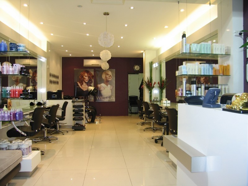 Mount Gravatt QLD 4122