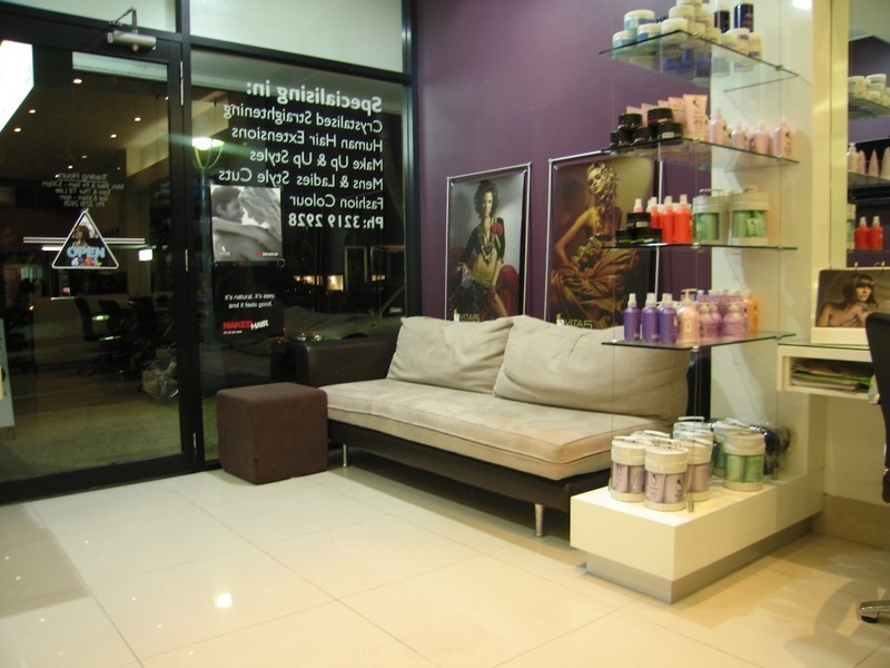 Mount Gravatt QLD 4122