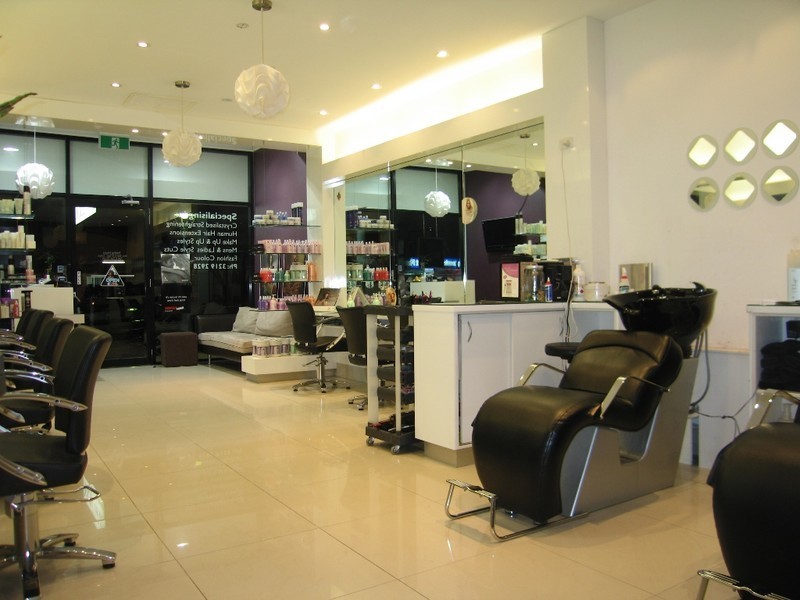 Mount Gravatt QLD 4122