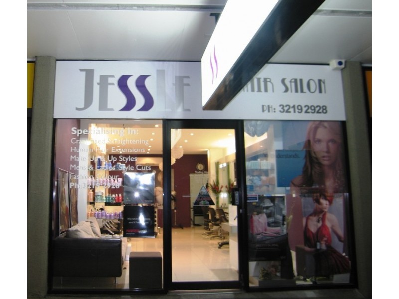 Mount Gravatt QLD 4122