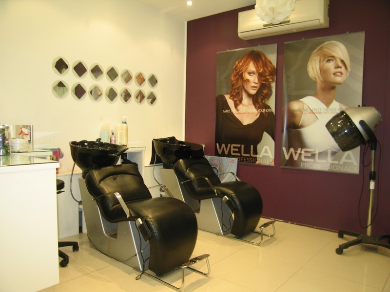 Mount Gravatt QLD 4122