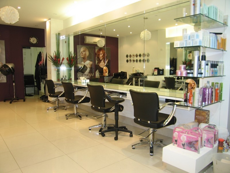 Mount Gravatt QLD 4122