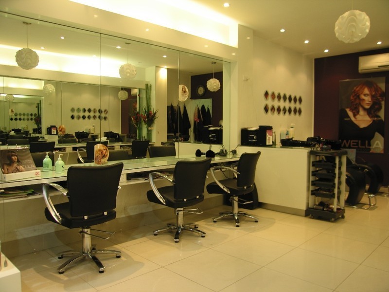 Mount Gravatt QLD 4122