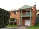 12/1162 Cavendish Rd, Mount Gravatt East QLD 4122