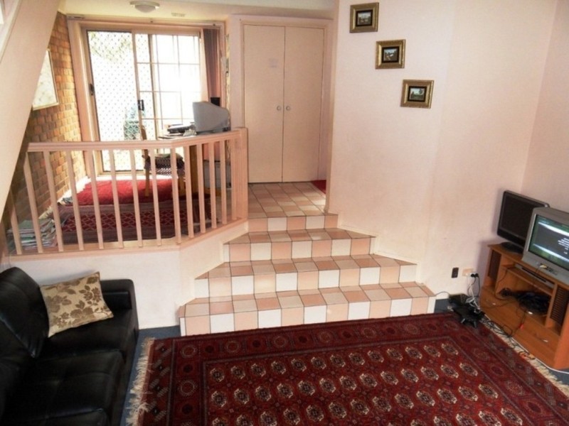 12/1162 Cavendish Rd, Mount Gravatt East QLD 4122