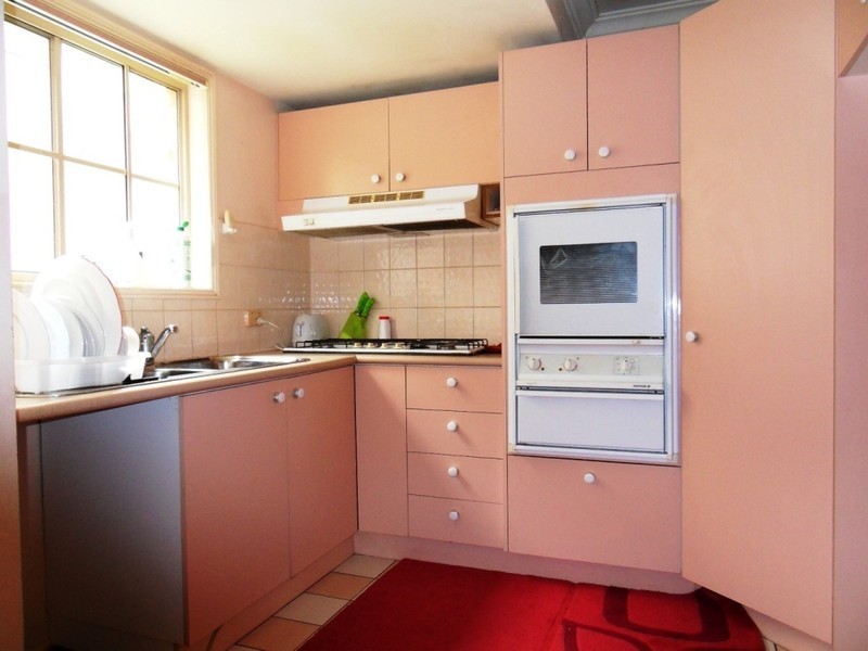 12/1162 Cavendish Rd, Mount Gravatt East QLD 4122