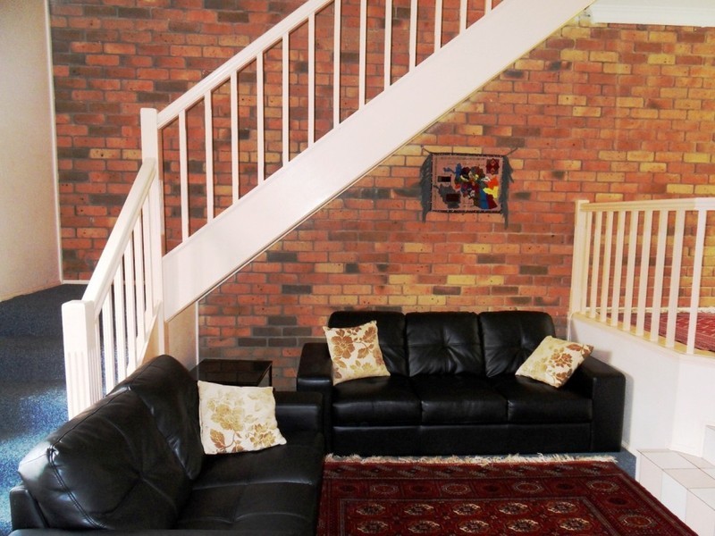 12/1162 Cavendish Rd, Mount Gravatt East QLD 4122