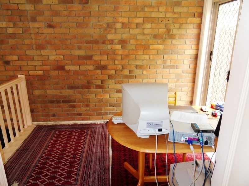 12/1162 Cavendish Rd, Mount Gravatt East QLD 4122