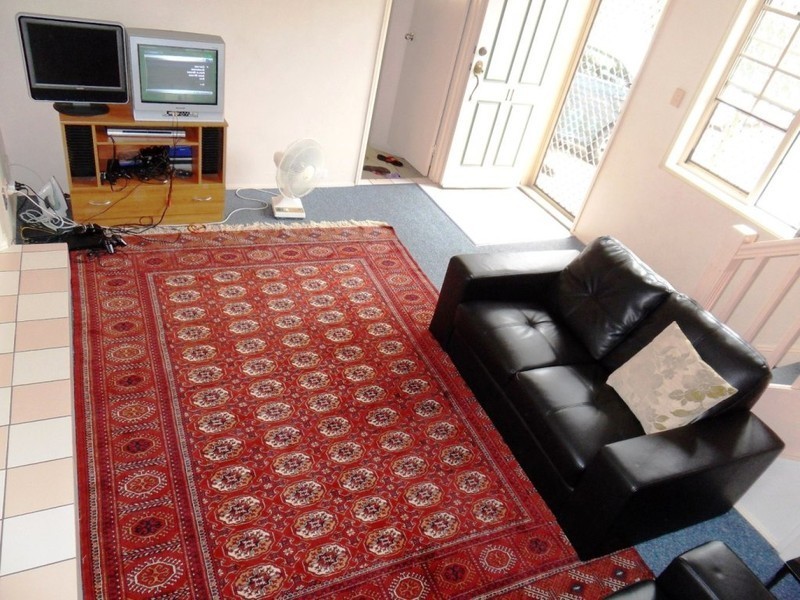 12/1162 Cavendish Rd, Mount Gravatt East QLD 4122